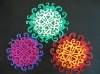 Wholesale Cup Coaster