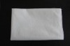 Wholesale Pillow cover