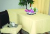 Wholesale Polyester Table Runner