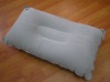 Wholesale neck pillow