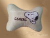 Wholesale Car pillow