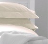 Wholesale 100% cotton pillowcase/pillow cover