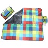 Wholesale Picnic rug