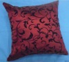 Wholesale square pillow