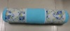 Wholesale Pillow