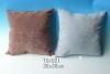 Wholesale terry pillow cover