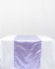 Wholesale table runners(X-4413)