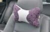 Wholesale car neck pillow