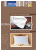 Wholesale pillow