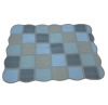Wholesale embroidery floor mat