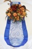 Wholesale table Runner