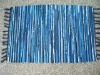 Wholesale Cotton Rug