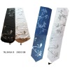 Wholesale table runner