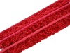Wholesale pvc coil mat
