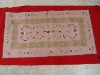 Wholesale table runner