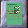 Wholesale Cotton batting