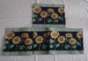 Wholesale tapestry table runners (PD-089)