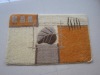 Wholesale bathmat