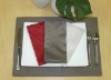 Wholesale Napkin
