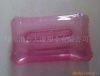 Wholesale inflatable pillow