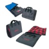 Wholesale picnic rug