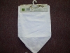 Wholesale Table runner
