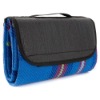 Wholesale Picnic Rug