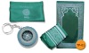 Wholesale Satin Pocket Prayer Rug