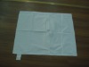 Wholesale Pillowcase (100pieces goods in stock)