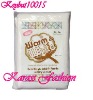 Wholesale Natural cotton batting