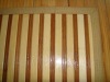 Wholesale Bamboo Rugs