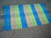 Wholesale RUG