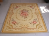 Wholesale bamboo carpet