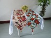 Wholesale table runner