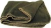 Wholesale polar fleece throw