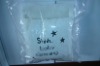 Wholesale sell polar fleece throw