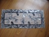 Wholesale table runner