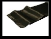 Satin Table Runner
