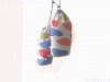 Wholesale Polar Fleece Throw