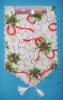 Wholesale Christmas Table Runner