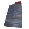 Wholesale Beach throw