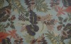Wholesale outdoor rug