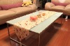 Wholesale table runner