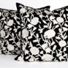 Wholesale print polyester cushion cover(oyhgc010)