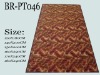 Wholesale bamboo rug