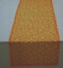 Wholesale table runner(TR-3)