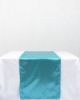 Wholesale satin table runners(X-4415)