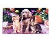 Wholesale Door Mats