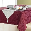 Wholesale table cloth