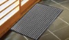 Wholesale Simple design Polypropylene Carpet